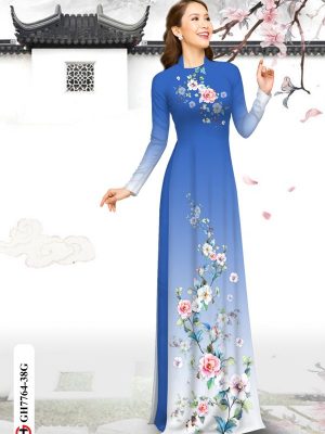 1607742456 421 vai ao dai dep (10)